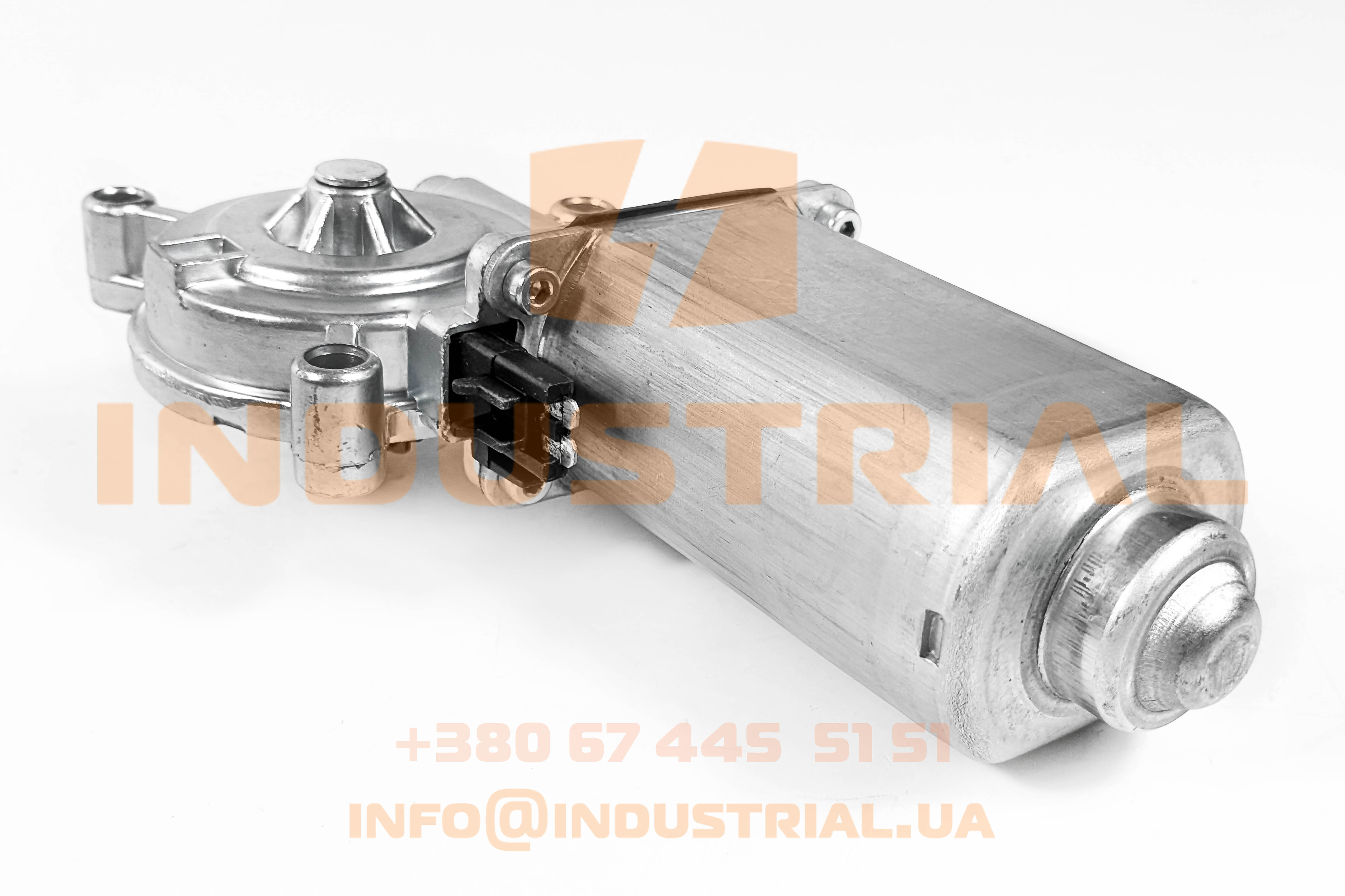 HDP 7323156 HD-PARTS